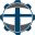 findcommunity.net