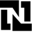 netsuite.jp