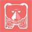 woolbear.com