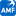 amf.se