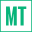 magtemplates.com