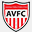 avfcsoccer.com