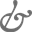 drdestun.com