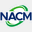 nacmservices.com