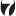 disain7.com