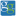 globalgateinc.in
