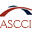 ascci.info