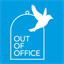 outofoffice.place