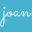 joanlauricella.com