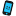 selfiewins.com