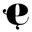 eleusian.com.au