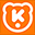 kumahara.info