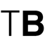 thomasbennedsen.dk
