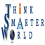 thinksmarterworld.com