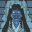 yokai.com