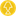 lamptwist.be