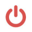 marketingautomations.com