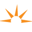 enlightensc.org