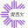 ispanish.net
