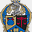 nyuakpsi.org