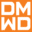 domorewithdo.com
