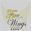 firewings.co.za