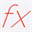 fxsimulator.com