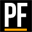 powerfactory.fi