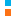 inkweb.it