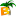 biginexcursions.com