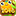 fusiontwo.bumbliss.com
