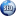 risnerwebdesign.com