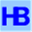 hb-shiki.com