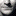 emote.net