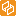 tubloo.com