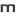 space2talk.com