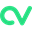 cvpalvelu.net