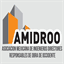 amidroo.com
