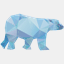polarisusersgroup.org