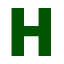 homeimprovementsunlimited.net