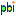 web-pbi.com