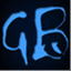 generationbluegrass.com