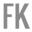 felixkuhn.ch