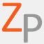 zink-portal.de