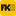 fkr.de