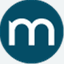 sharpslanding.mriresidentconnect.com