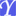 yukawaacademy.net