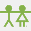 cibooking.com