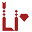 lijouet.com
