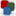 tiptrickmod.com
